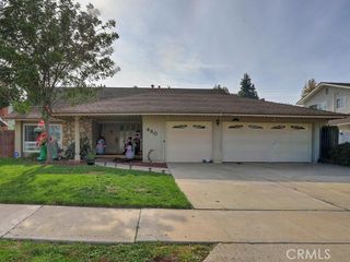 480 Cienaga Drive, Fullerton, CA 92835