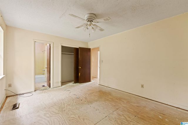 413 DEBBY LANE, Adamsville, AL 35005