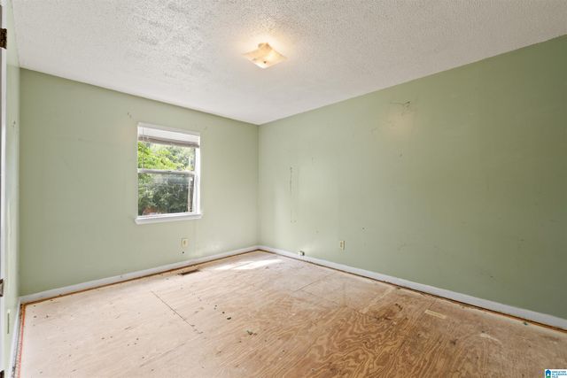 413 DEBBY LANE, Adamsville, AL 35005