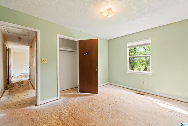 413 DEBBY LANE, Adamsville, AL 35005