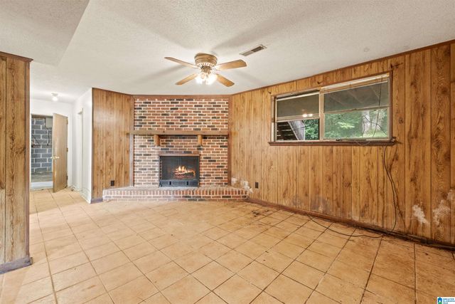 413 DEBBY LANE, Adamsville, AL 35005