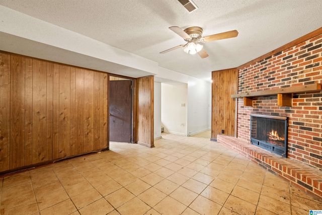 413 DEBBY LANE, Adamsville, AL 35005