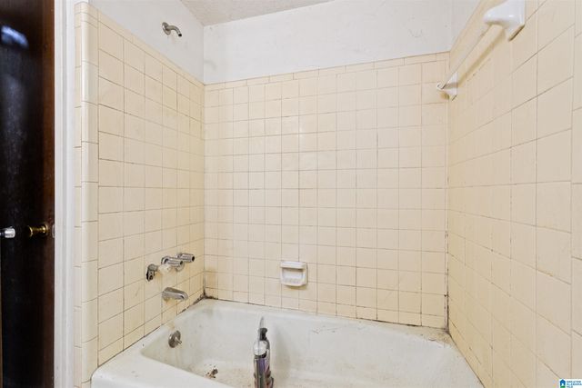 413 DEBBY LANE, Adamsville, AL 35005