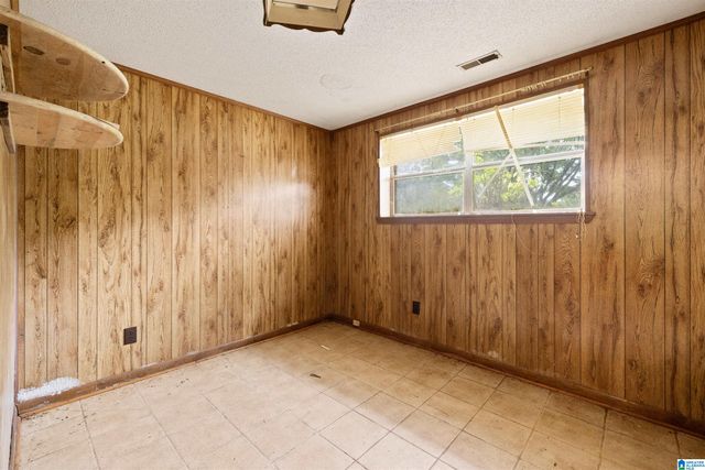 413 DEBBY LANE, Adamsville, AL 35005