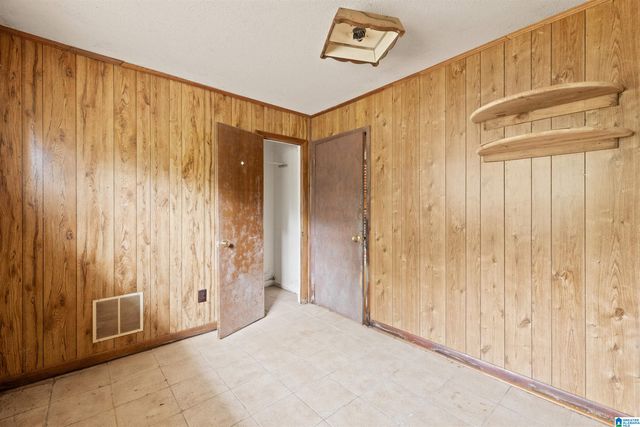 413 DEBBY LANE, Adamsville, AL 35005