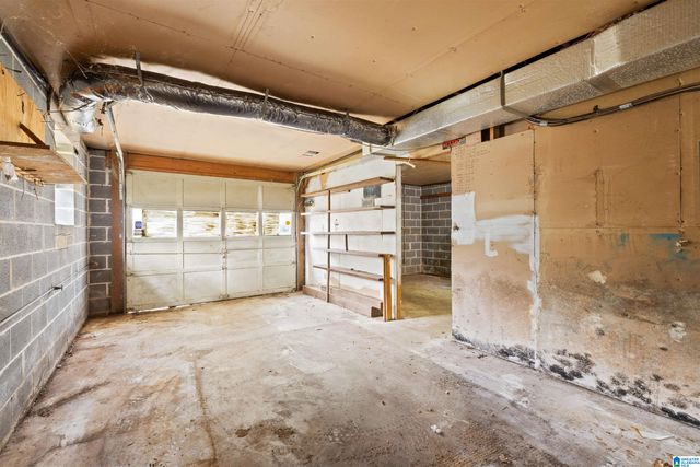 413 DEBBY LANE, Adamsville, AL 35005