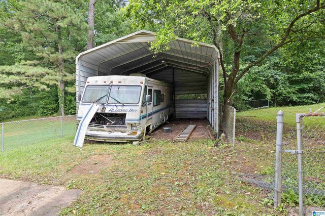 413 DEBBY LANE, Adamsville, AL 35005