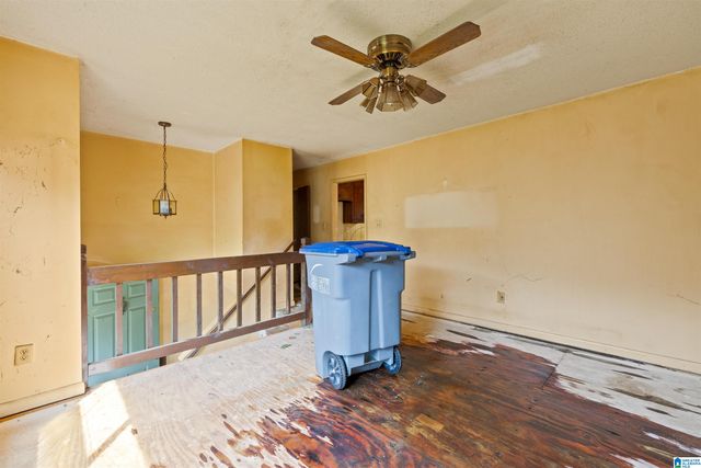 413 DEBBY LANE, Adamsville, AL 35005