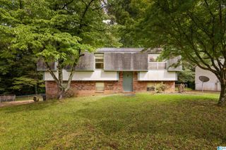 413 DEBBY LANE, Adamsville, AL 35005