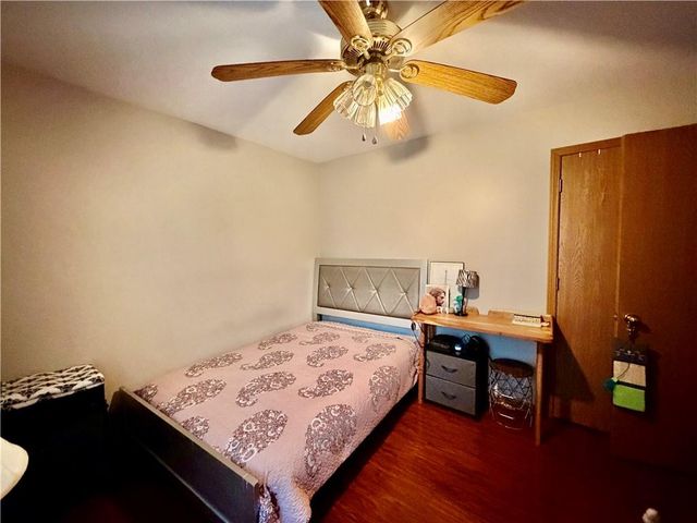 789 Pinewood Street, Gardner, KS 66030