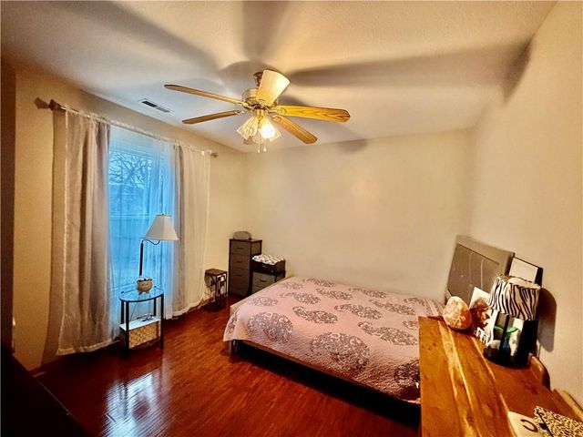 789 Pinewood Street, Gardner, KS 66030