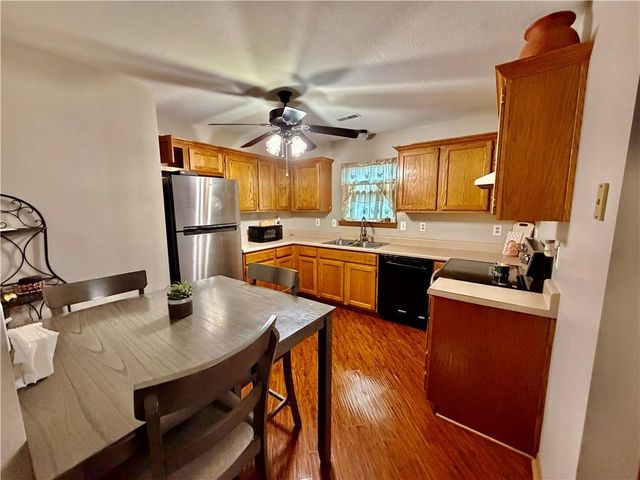 789 Pinewood Street, Gardner, KS 66030