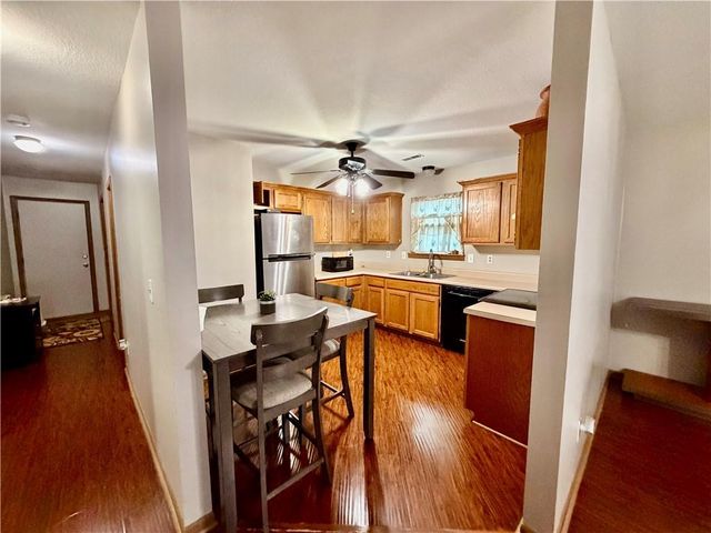 789 Pinewood Street, Gardner, KS 66030