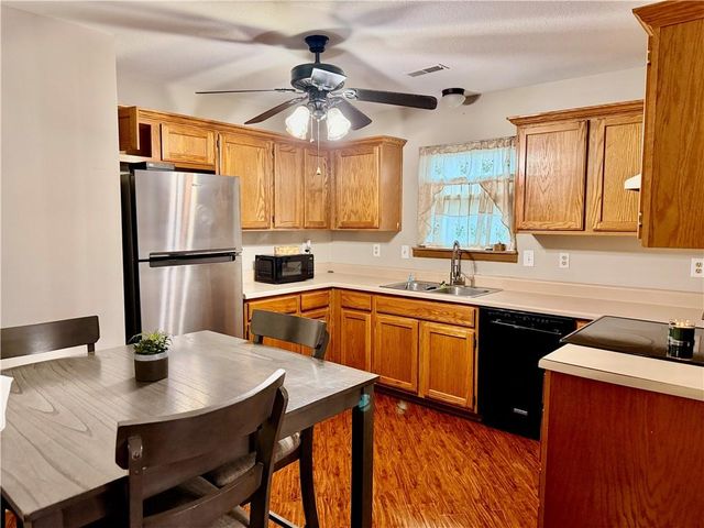 789 Pinewood Street, Gardner, KS 66030