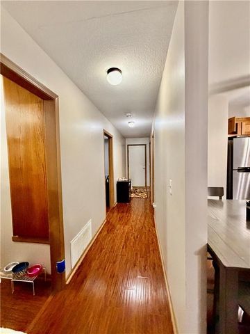 789 Pinewood Street, Gardner, KS 66030