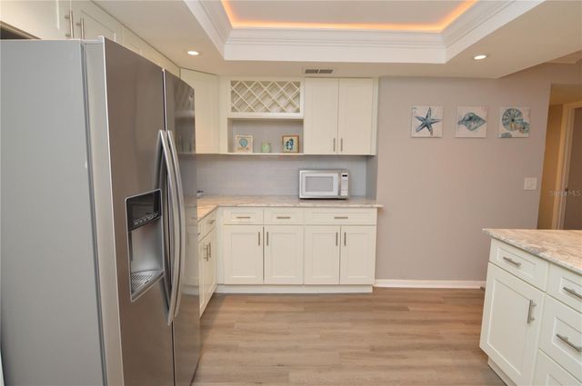 4908 38TH WAY S 501, St Petersburg, FL 33711