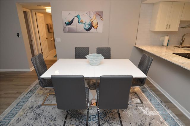 4908 38TH WAY S 501, St Petersburg, FL 33711