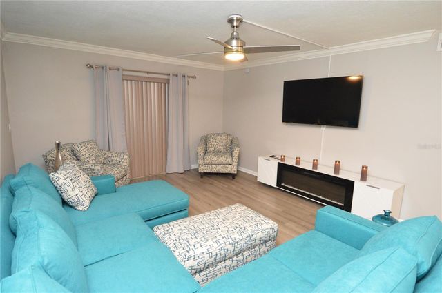 4908 38TH WAY S 501, St Petersburg, FL 33711