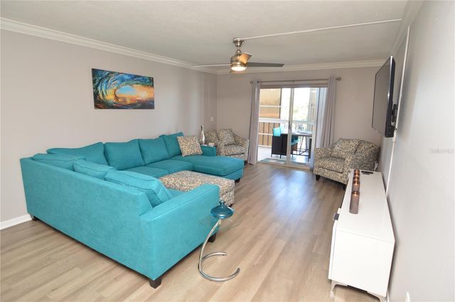 4908 38TH WAY S 501, St Petersburg, FL 33711