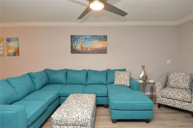 4908 38TH WAY S 501, St Petersburg, FL 33711