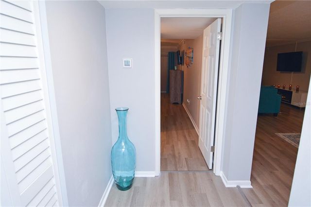 4908 38TH WAY S 501, St Petersburg, FL 33711