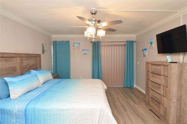 4908 38TH WAY S 501, St Petersburg, FL 33711