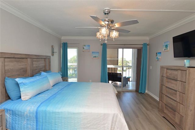 4908 38TH WAY S 501, St Petersburg, FL 33711