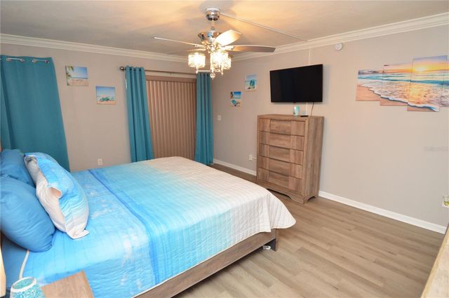 4908 38TH WAY S 501, St Petersburg, FL 33711