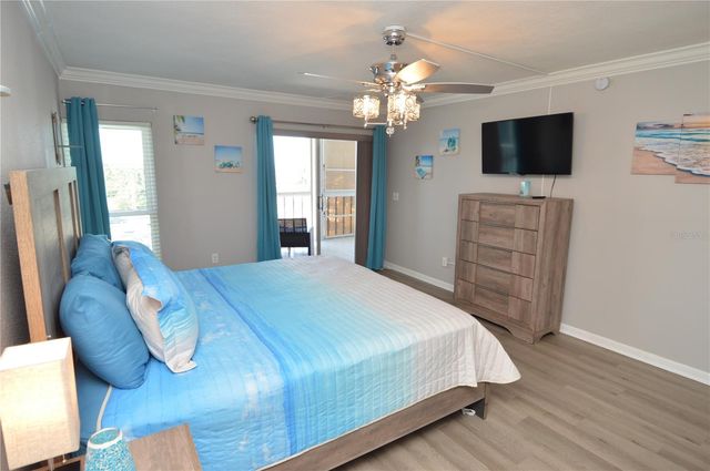 4908 38TH WAY S 501, St Petersburg, FL 33711