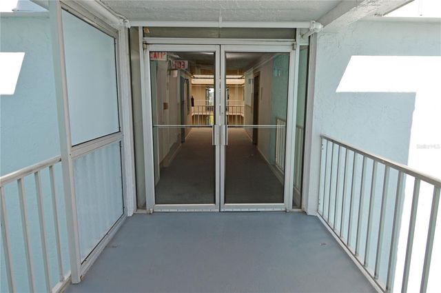 4908 38TH WAY S 501, St Petersburg, FL 33711