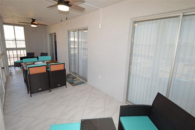 4908 38TH WAY S 501, St Petersburg, FL 33711