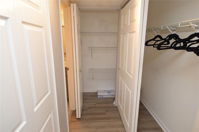 4908 38TH WAY S 501, St Petersburg, FL 33711