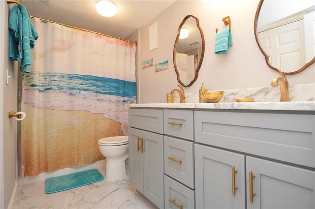 4908 38TH WAY S 501, St Petersburg, FL 33711