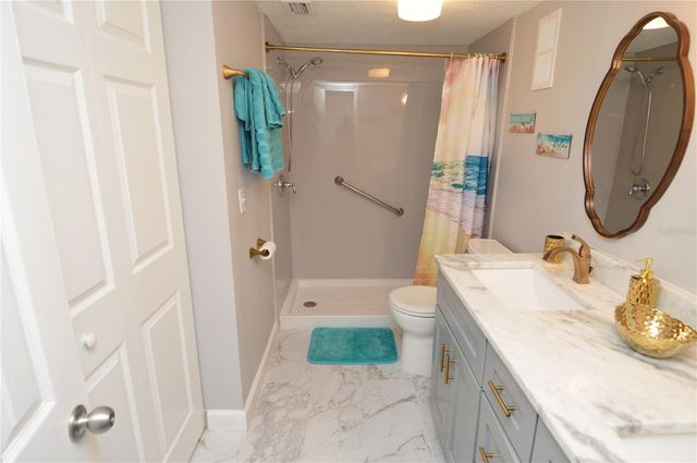 4908 38TH WAY S 501, St Petersburg, FL 33711