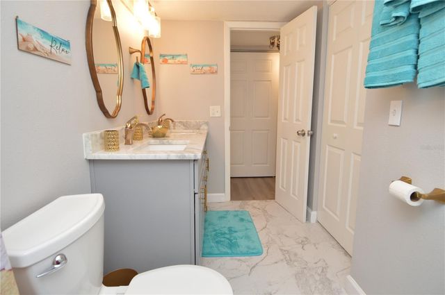 4908 38TH WAY S 501, St Petersburg, FL 33711