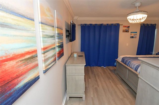 4908 38TH WAY S 501, St Petersburg, FL 33711