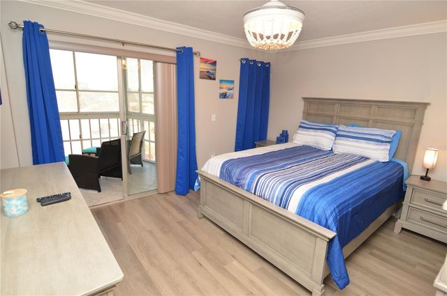 4908 38TH WAY S 501, St Petersburg, FL 33711