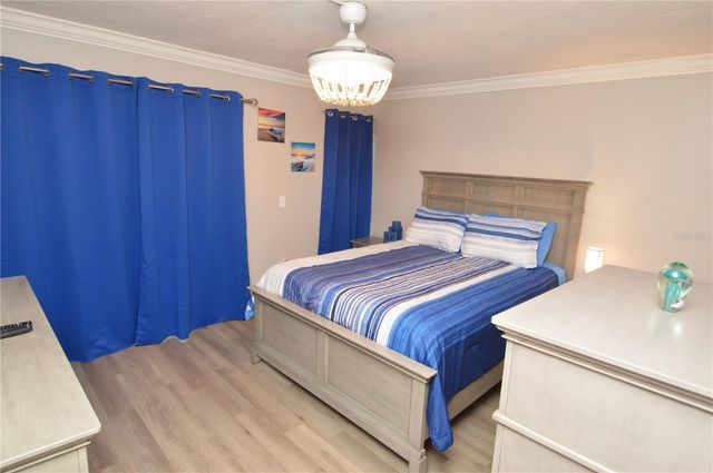 4908 38TH WAY S 501, St Petersburg, FL 33711