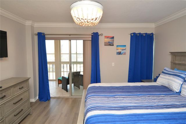 4908 38TH WAY S 501, St Petersburg, FL 33711