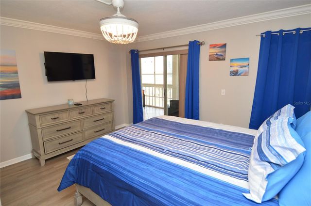 4908 38TH WAY S 501, St Petersburg, FL 33711