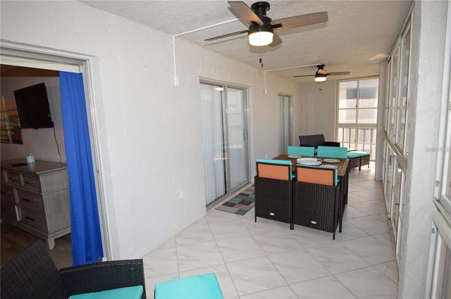 4908 38TH WAY S 501, St Petersburg, FL 33711