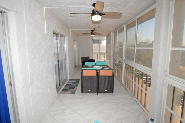 4908 38TH WAY S 501, St Petersburg, FL 33711