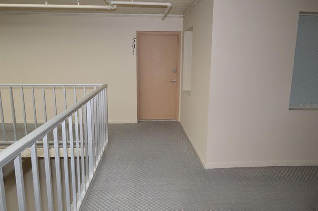 4908 38TH WAY S 501, St Petersburg, FL 33711