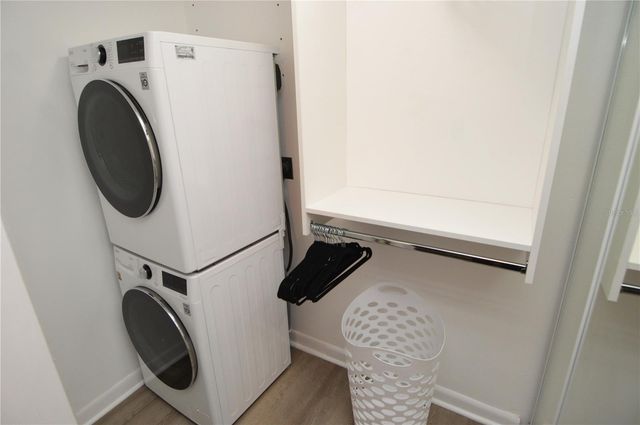 4908 38TH WAY S 501, St Petersburg, FL 33711