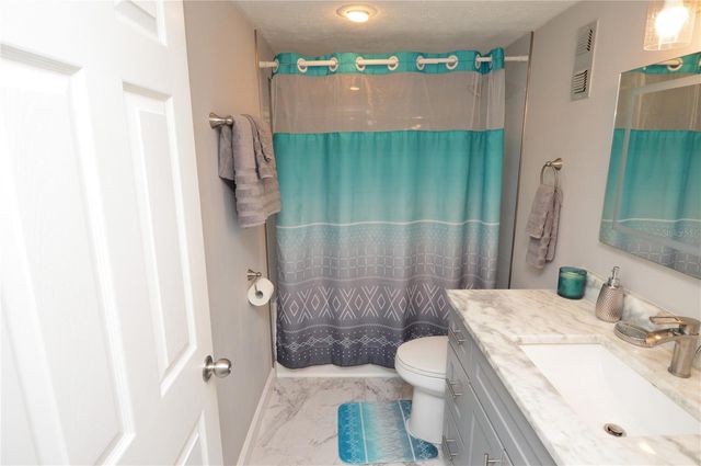 4908 38TH WAY S 501, St Petersburg, FL 33711