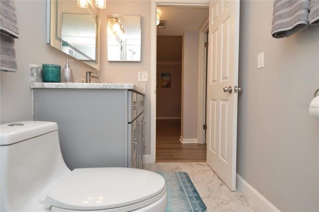 4908 38TH WAY S 501, St Petersburg, FL 33711