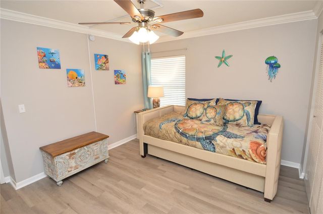 4908 38TH WAY S 501, St Petersburg, FL 33711