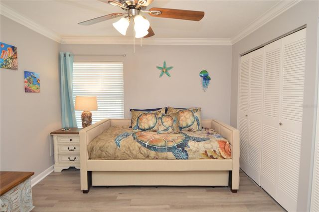 4908 38TH WAY S 501, St Petersburg, FL 33711