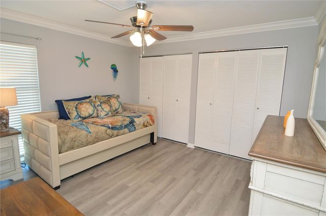 4908 38TH WAY S 501, St Petersburg, FL 33711