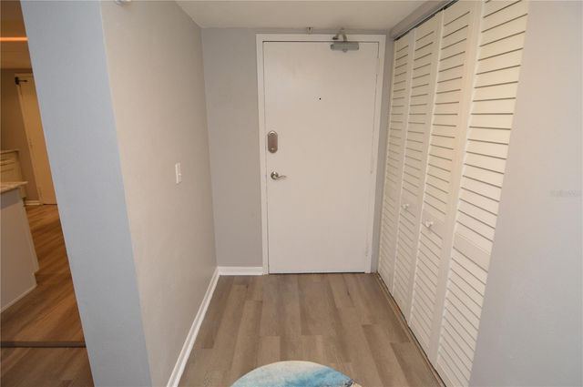 4908 38TH WAY S 501, St Petersburg, FL 33711